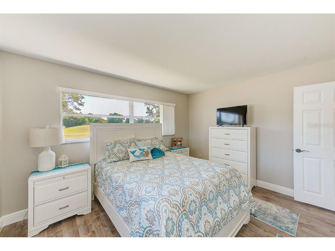 7195 Augusta Boulevard Seminole FL 33777 TB8449487 image21