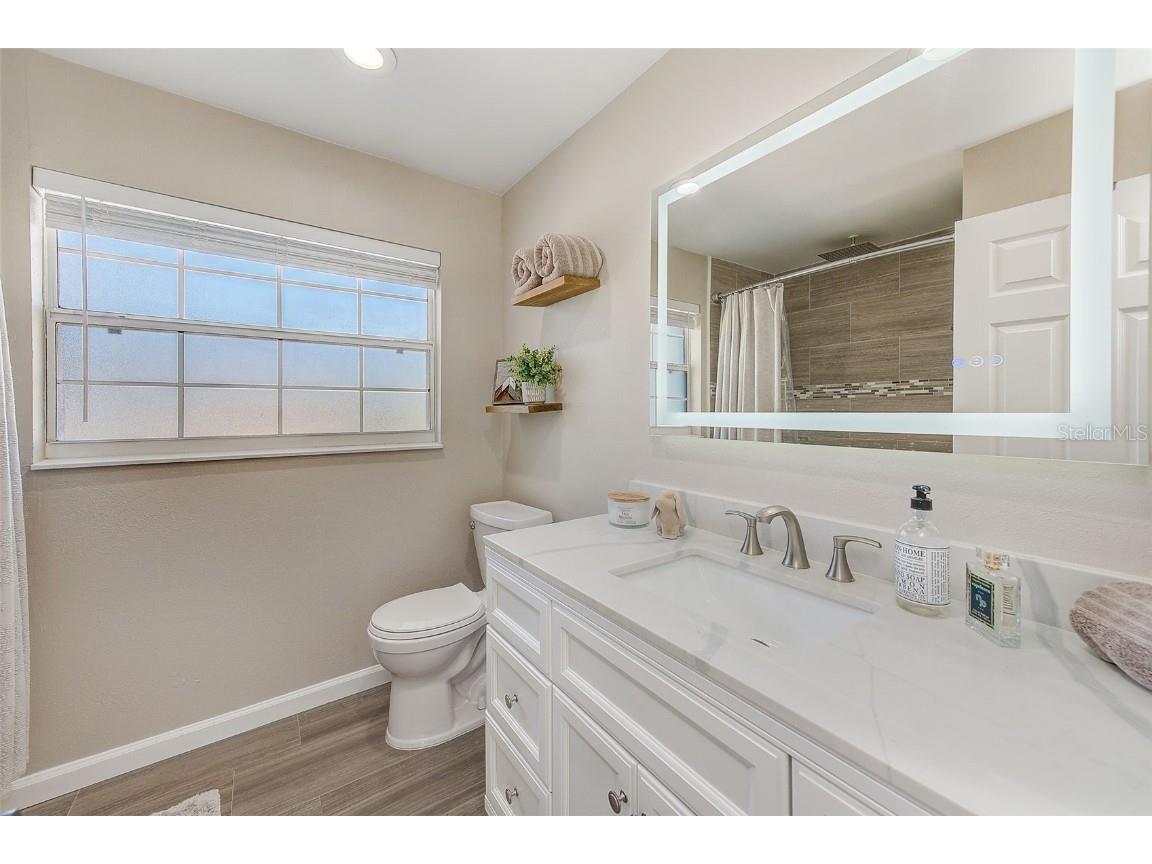 7195 Augusta Boulevard Seminole FL 33777 TB8449487 image22