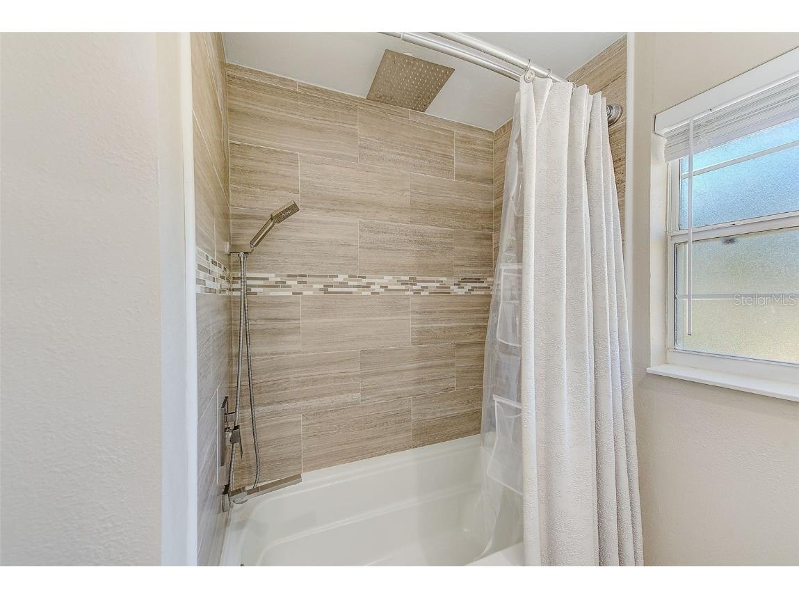 7195 Augusta Boulevard Seminole FL 33777 TB8449487 image23