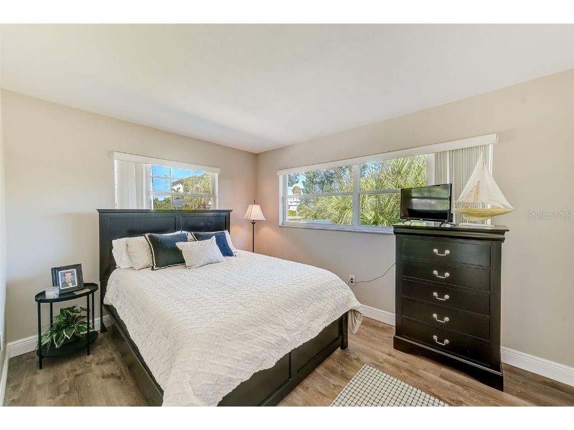 7195 Augusta Boulevard Seminole FL 33777 TB8449487 image24