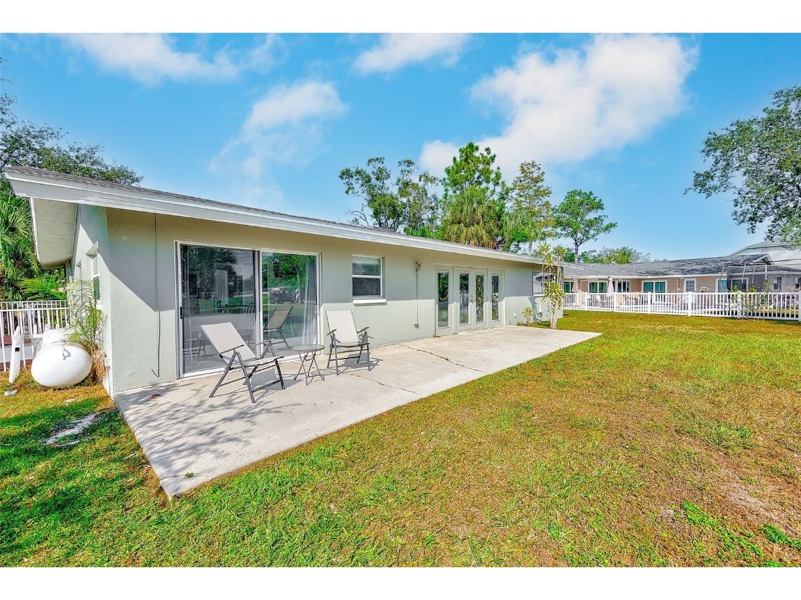 7195 Augusta Boulevard Seminole FL 33777 TB8449487 image26