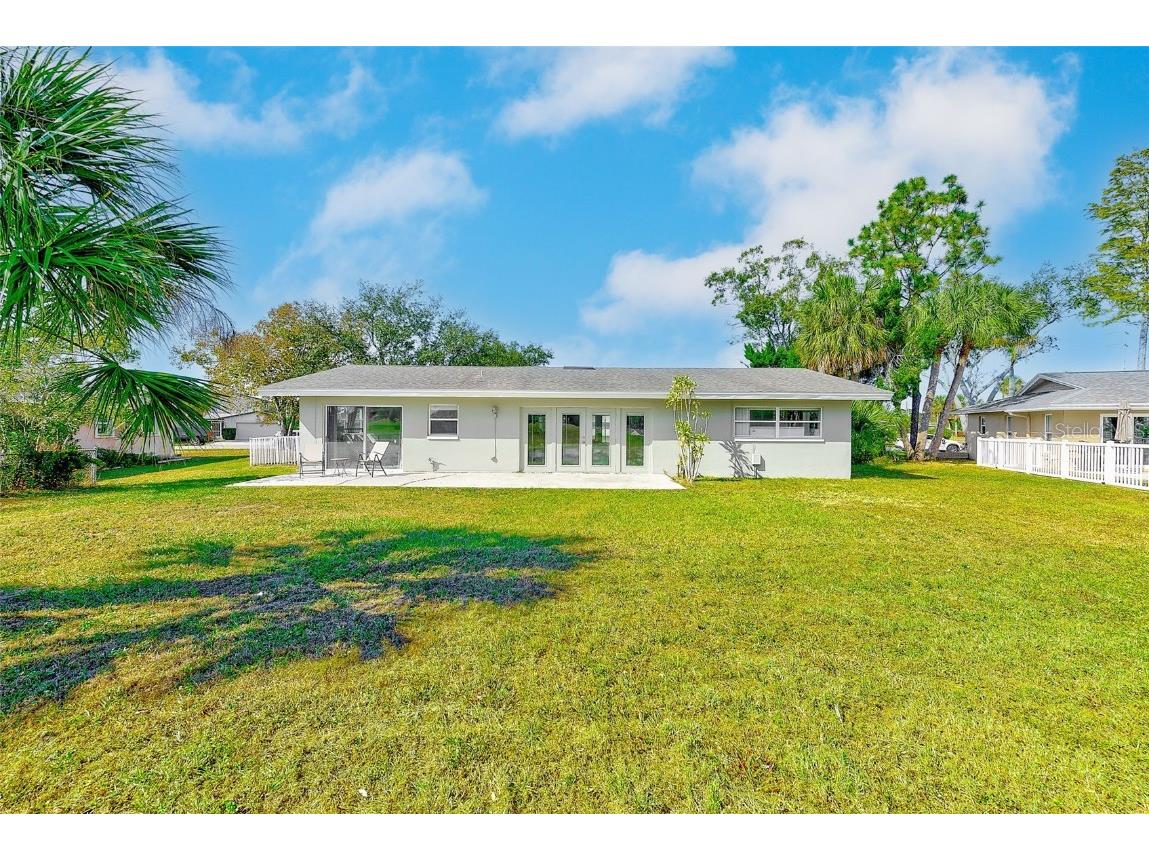 7195 Augusta Boulevard Seminole FL 33777 TB8449487 image27