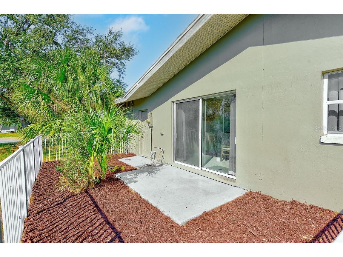 7195 Augusta Boulevard Seminole FL 33777 TB8449487 image28