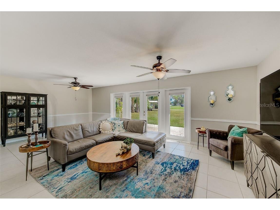 7195 Augusta Boulevard Seminole FL 33777 TB8449487 image7