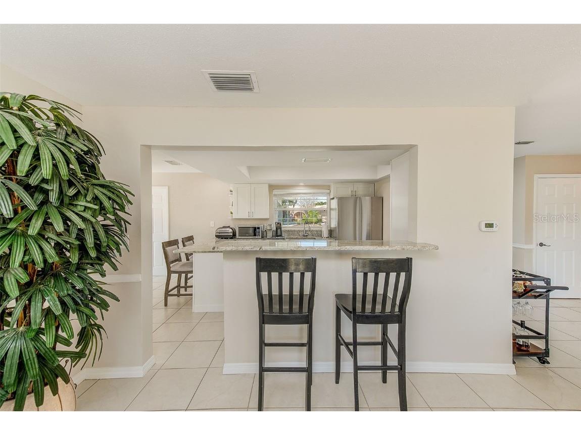 7195 Augusta Boulevard Seminole FL 33777 TB8449487 image8