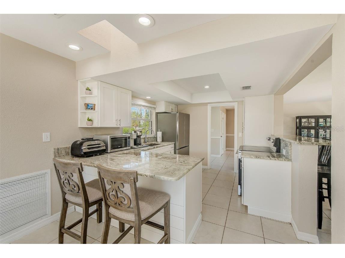 7195 Augusta Boulevard Seminole FL 33777 TB8449487 image9