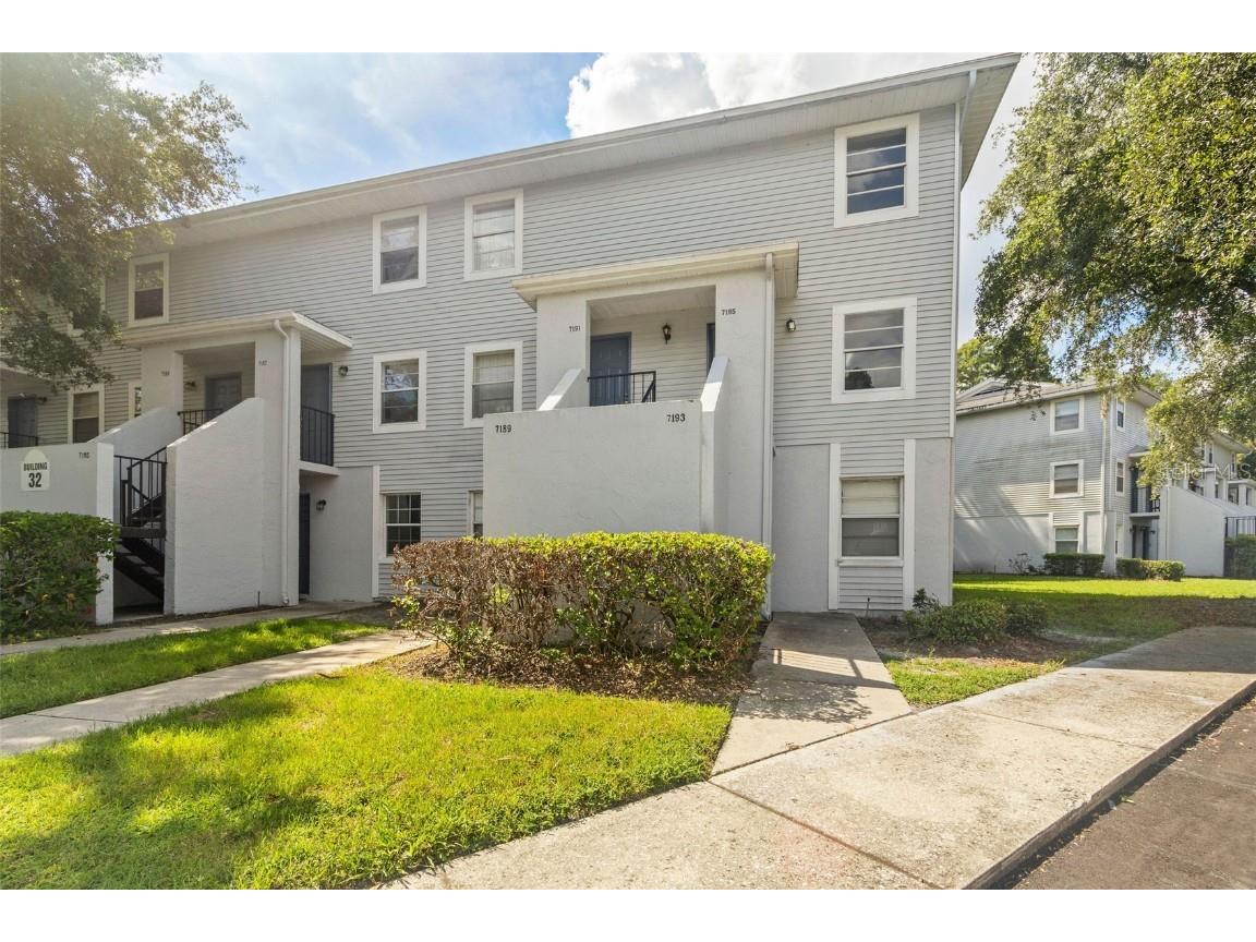 7195 E Bank Drive #206 Tampa FL 33617 T3541255 image1