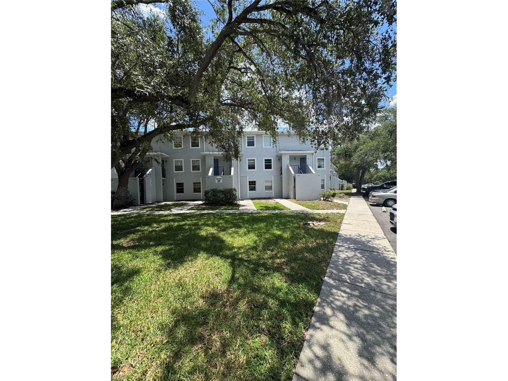 7195 E Bank Drive #206 Tampa FL 33617 TB8525561 image1