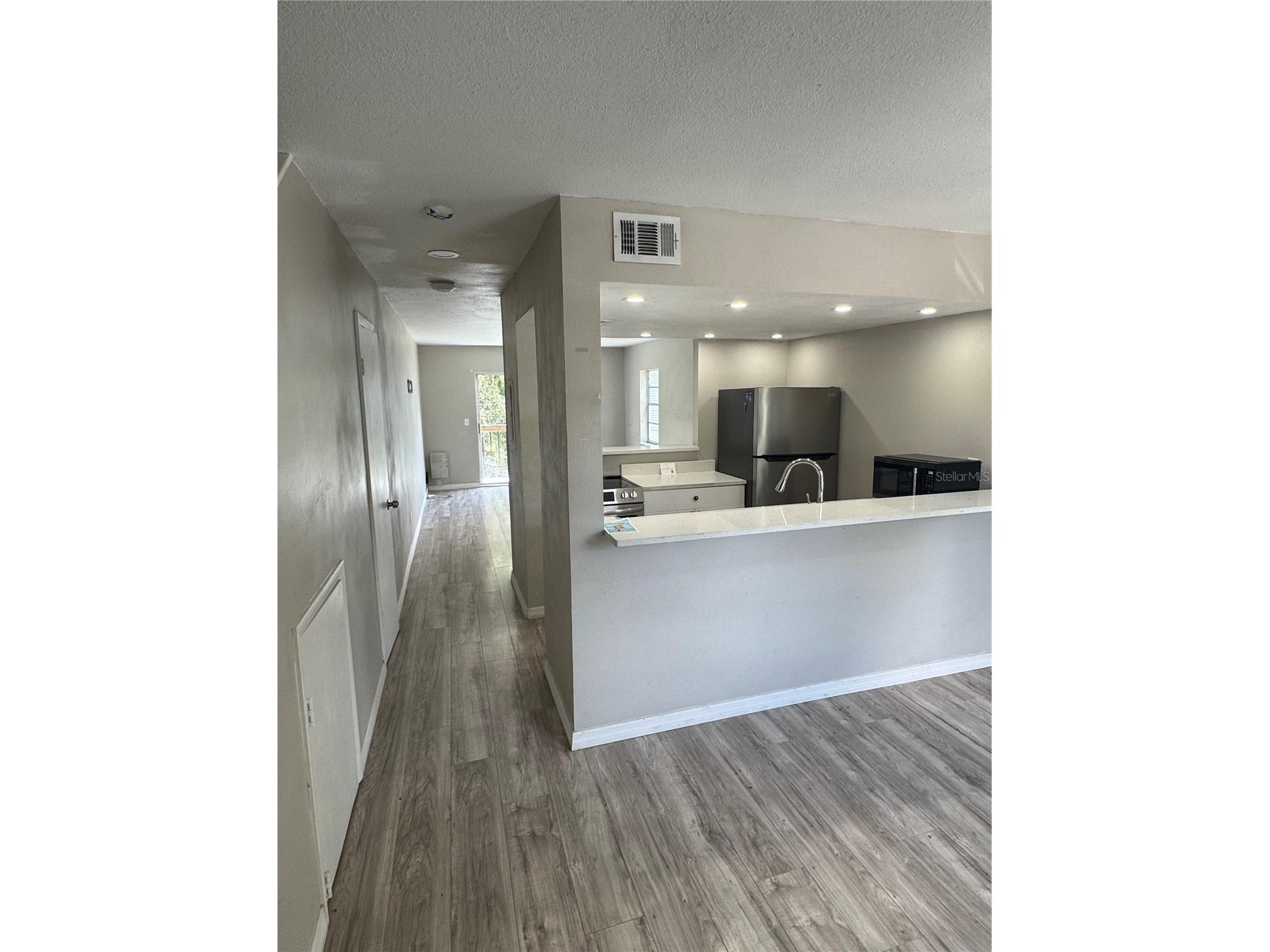 7195 E Bank Drive #206 Tampa FL 33617 TB8525561 image10