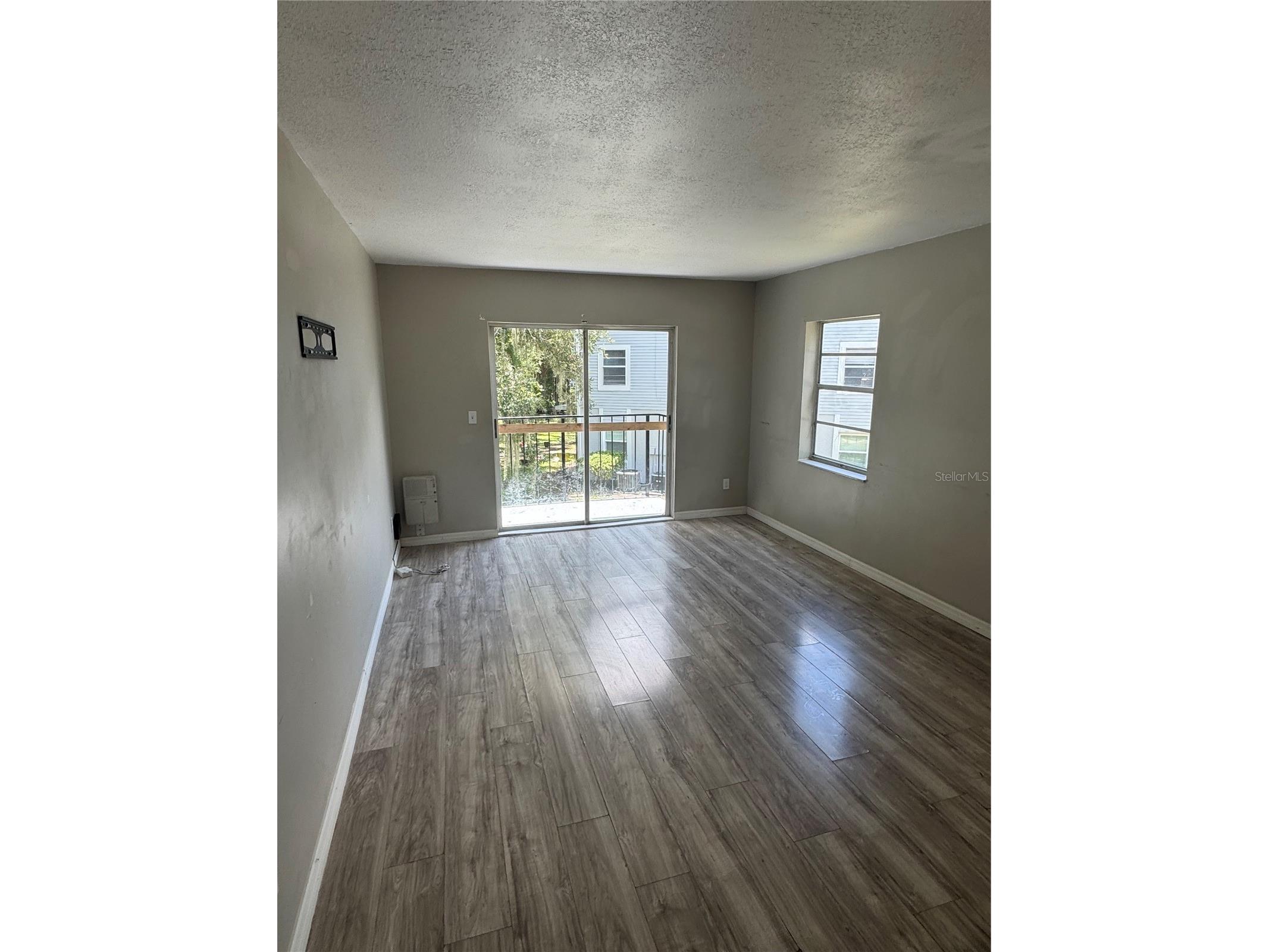 7195 E Bank Drive #206 Tampa FL 33617 TB8525561 image11