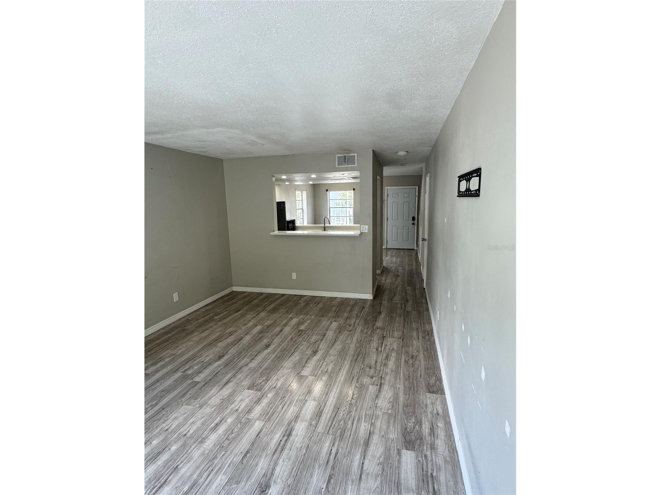 7195 E Bank Drive #206 Tampa FL 33617 TB8525561 image12
