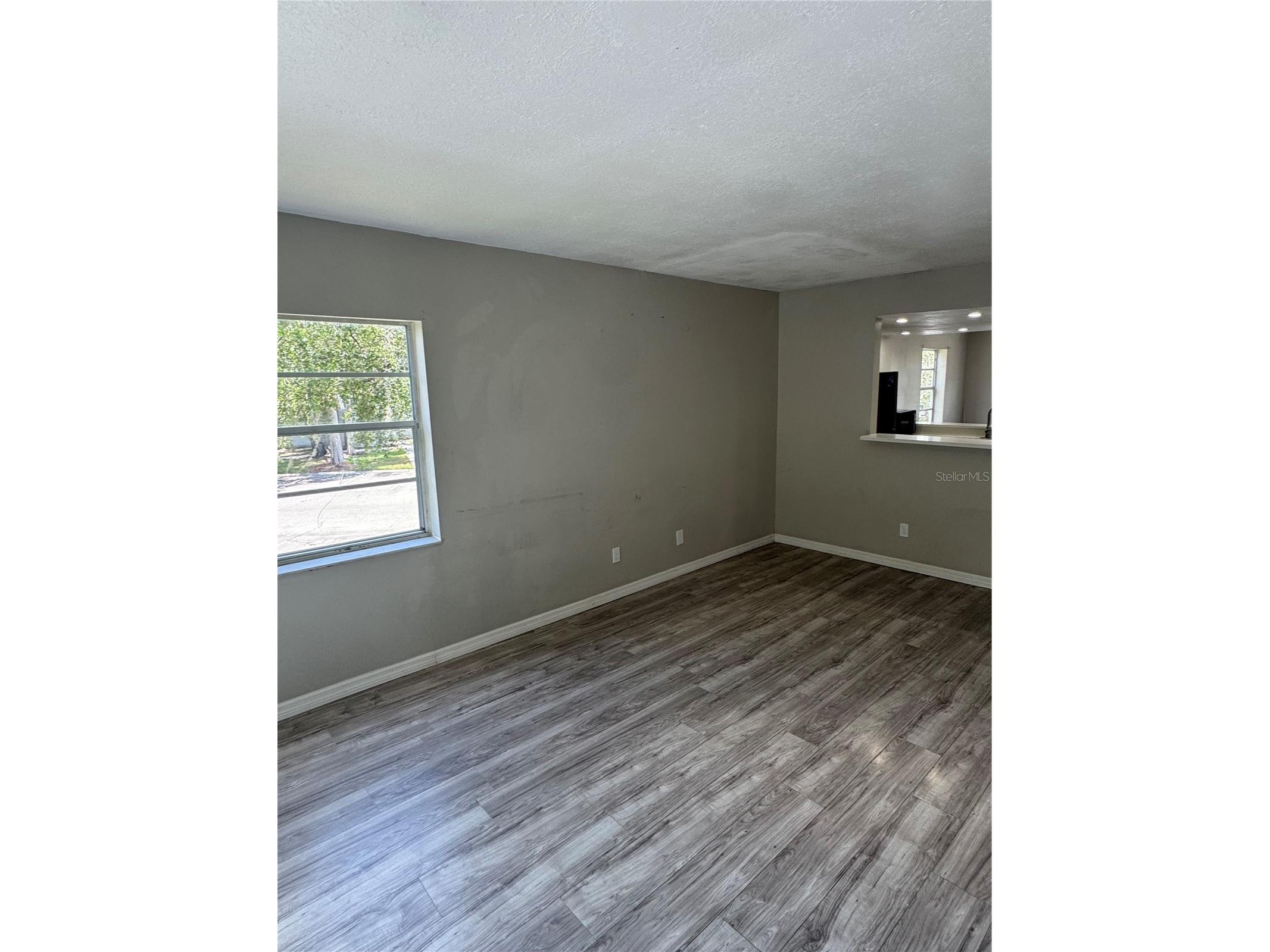 7195 E Bank Drive #206 Tampa FL 33617 TB8525561 image13