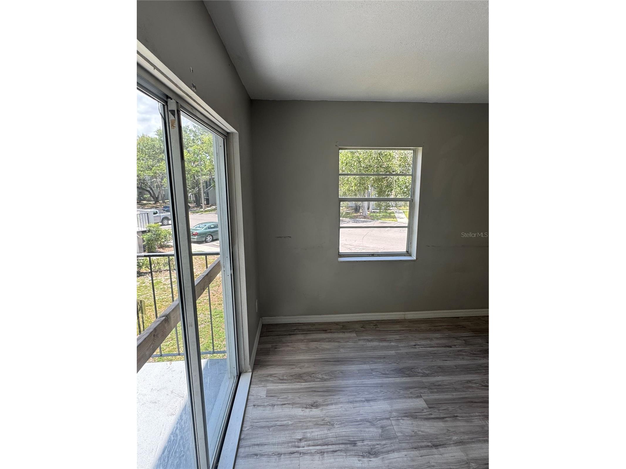 7195 E Bank Drive #206 Tampa FL 33617 TB8525561 image14