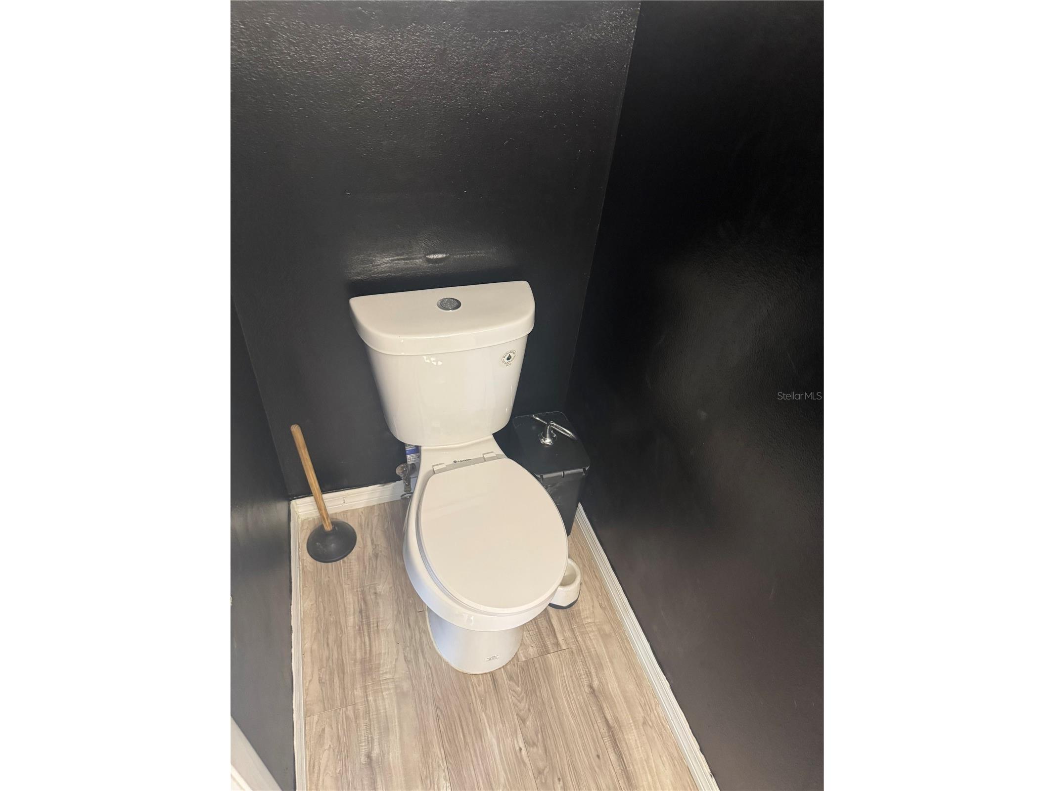 7195 E Bank Drive #206 Tampa FL 33617 TB8525561 image15