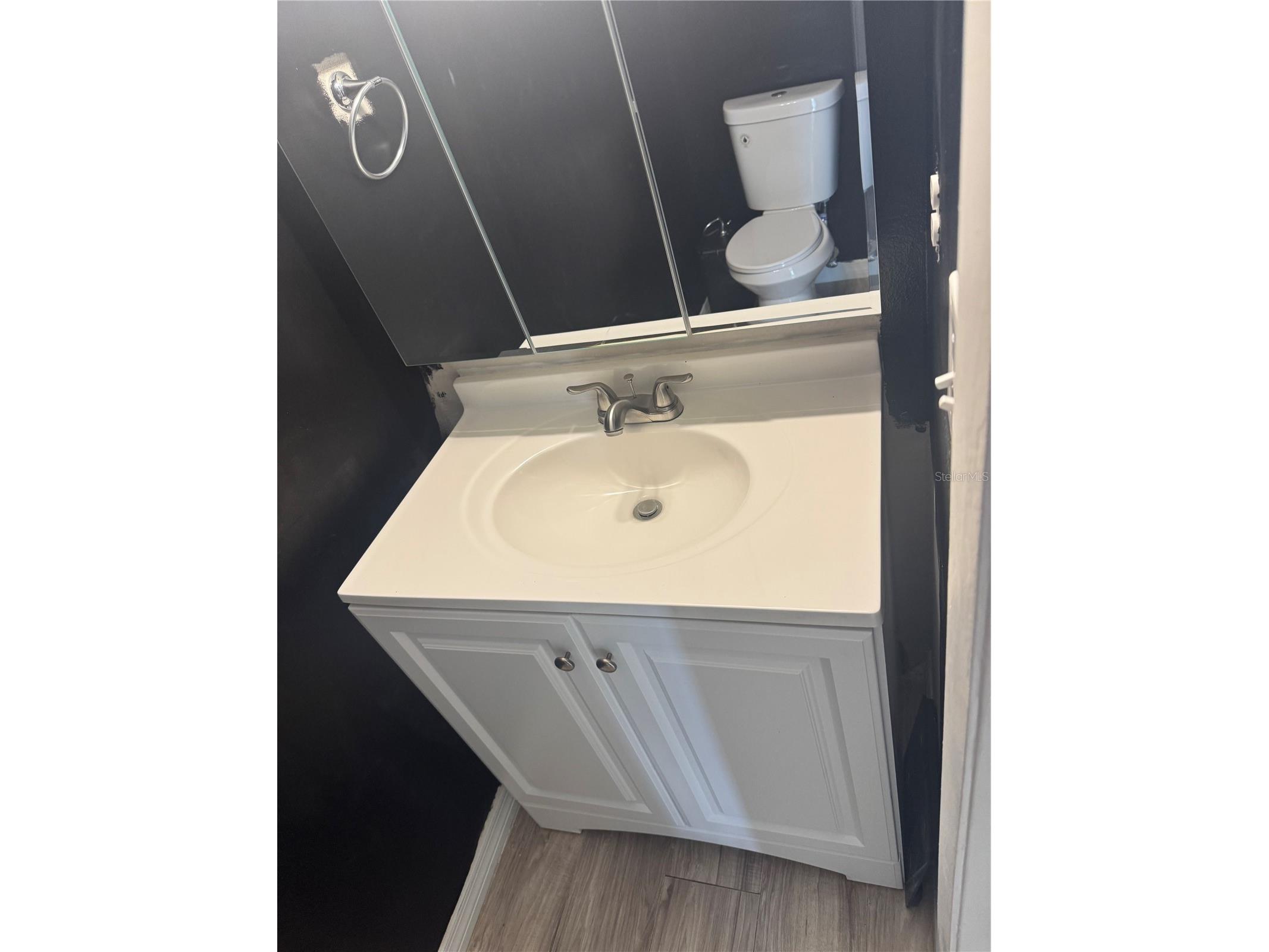 7195 E Bank Drive #206 Tampa FL 33617 TB8525561 image16