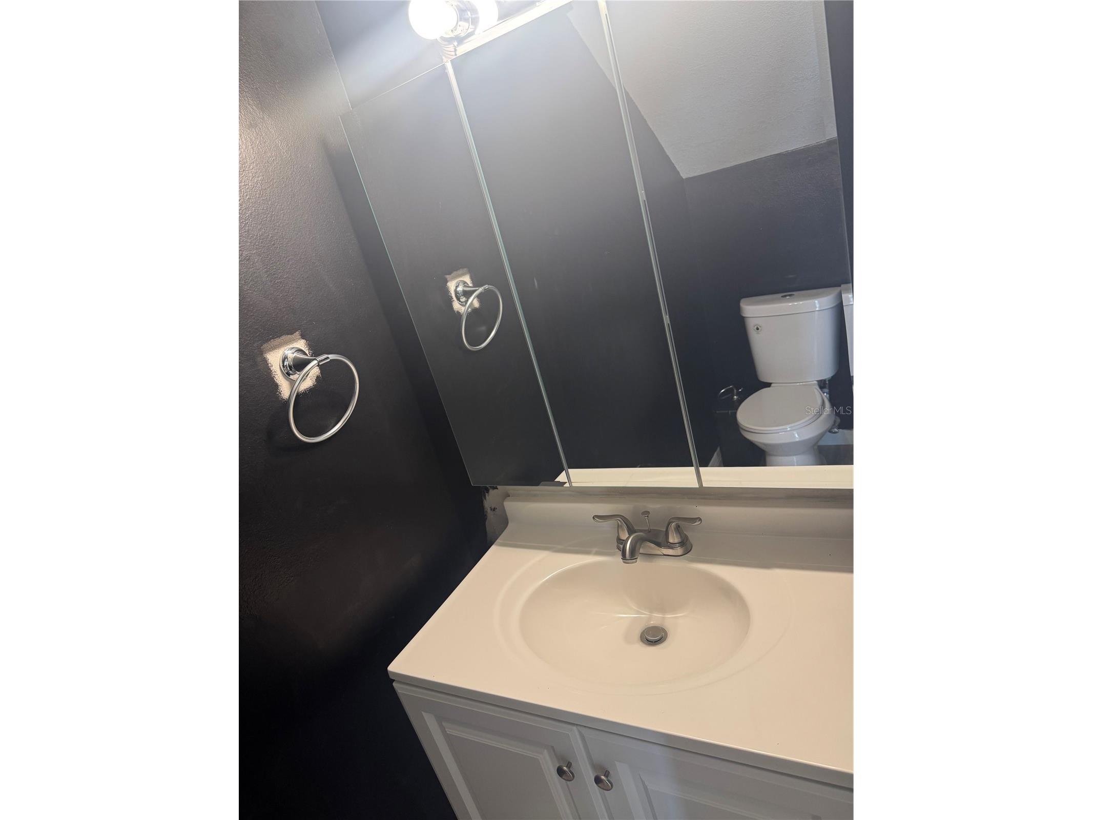 7195 E Bank Drive #206 Tampa FL 33617 TB8525561 image17