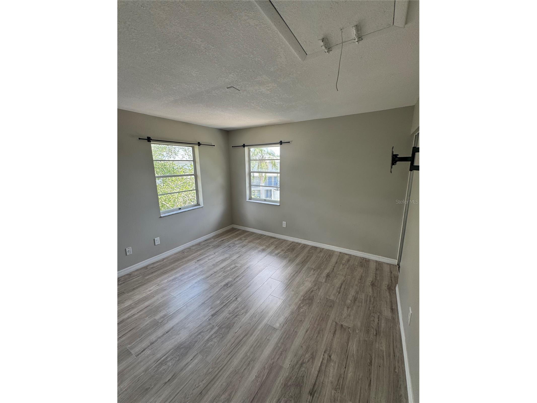 7195 E Bank Drive #206 Tampa FL 33617 TB8525561 image19
