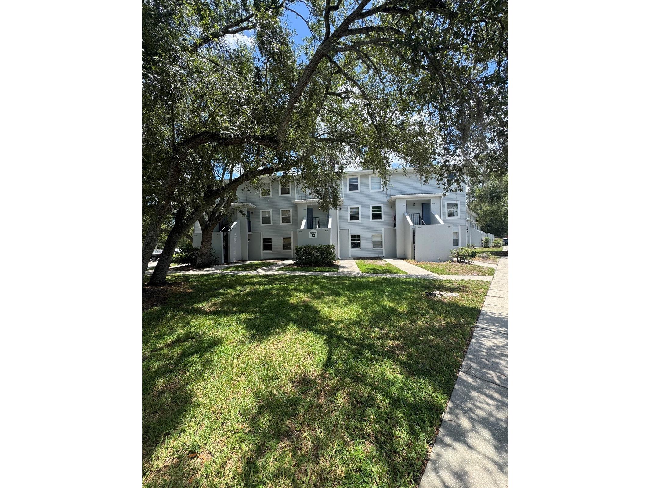 7195 E Bank Drive #206 Tampa FL 33617 TB8525561 image2