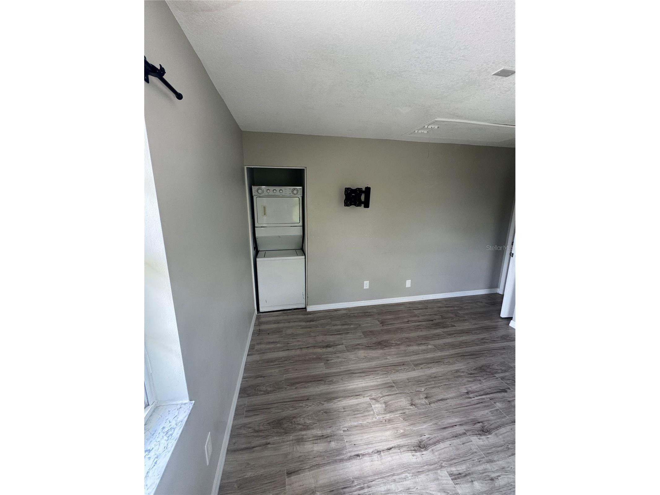 7195 E Bank Drive #206 Tampa FL 33617 TB8525561 image20