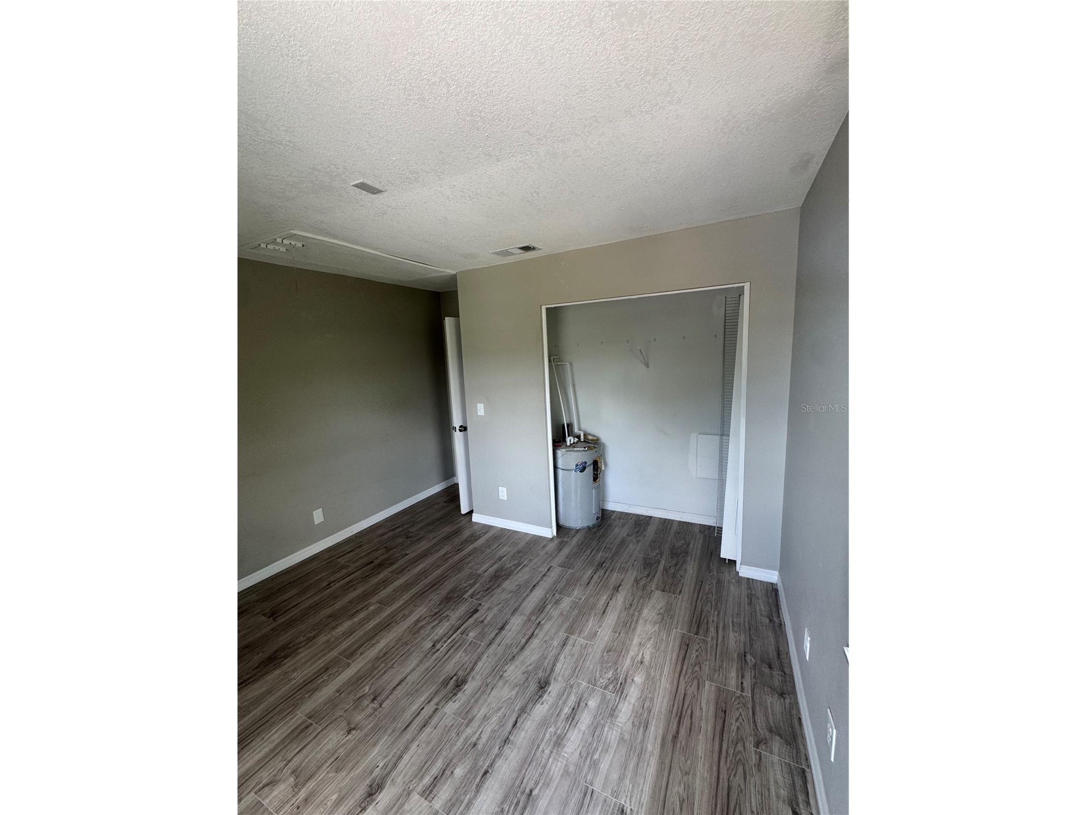 7195 E Bank Drive #206 Tampa FL 33617 TB8525561 image21