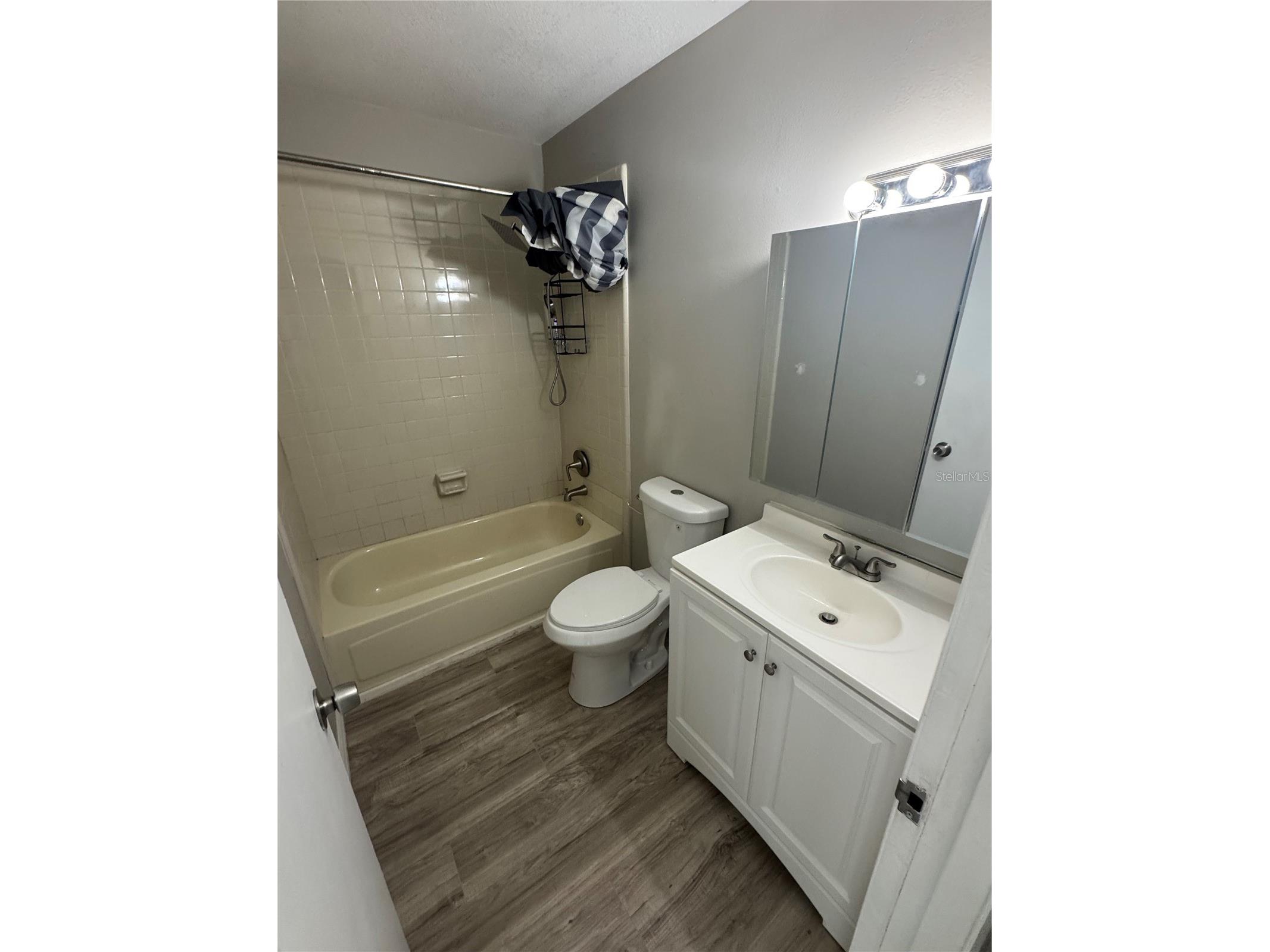 7195 E Bank Drive #206 Tampa FL 33617 TB8525561 image22