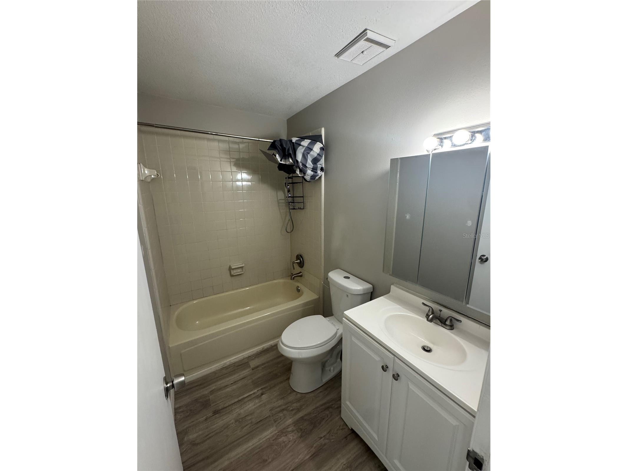 7195 E Bank Drive #206 Tampa FL 33617 TB8525561 image23