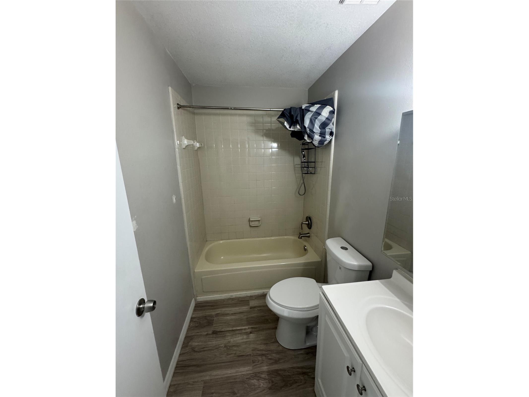 7195 E Bank Drive #206 Tampa FL 33617 TB8525561 image24