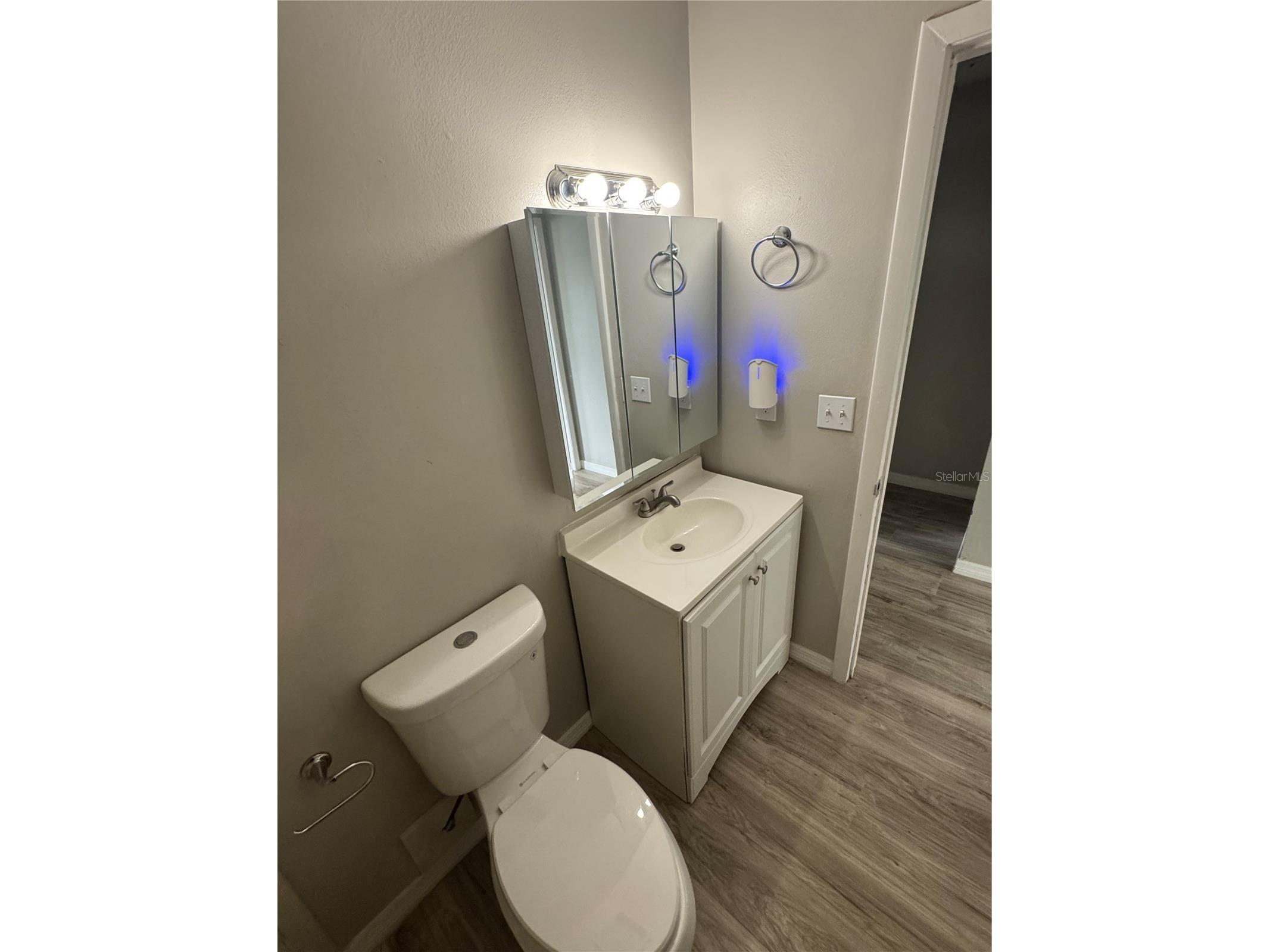 7195 E Bank Drive #206 Tampa FL 33617 TB8525561 image25