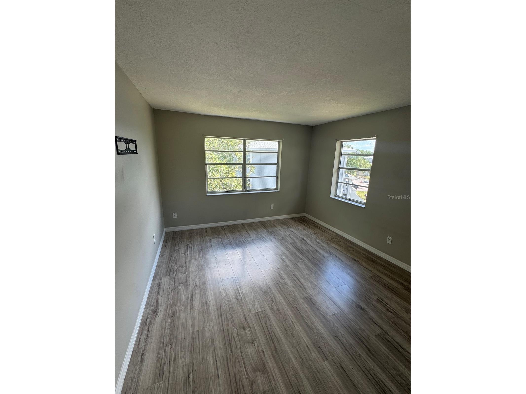 7195 E Bank Drive #206 Tampa FL 33617 TB8525561 image26