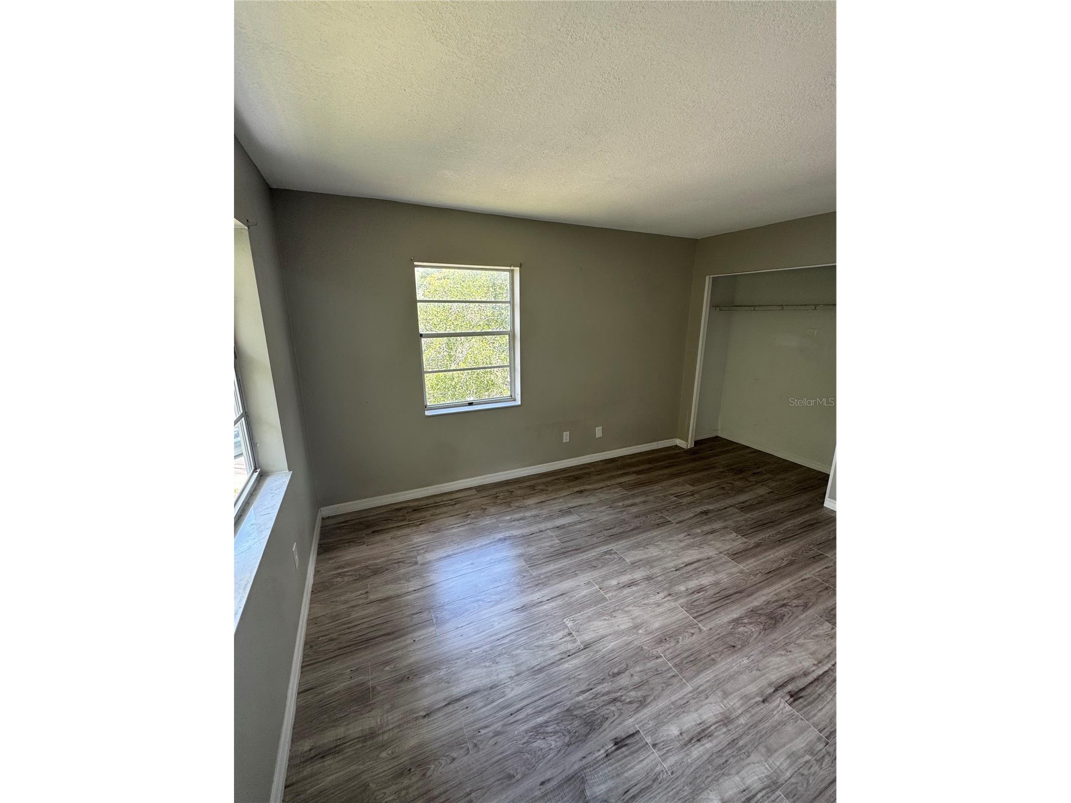7195 E Bank Drive #206 Tampa FL 33617 TB8525561 image27