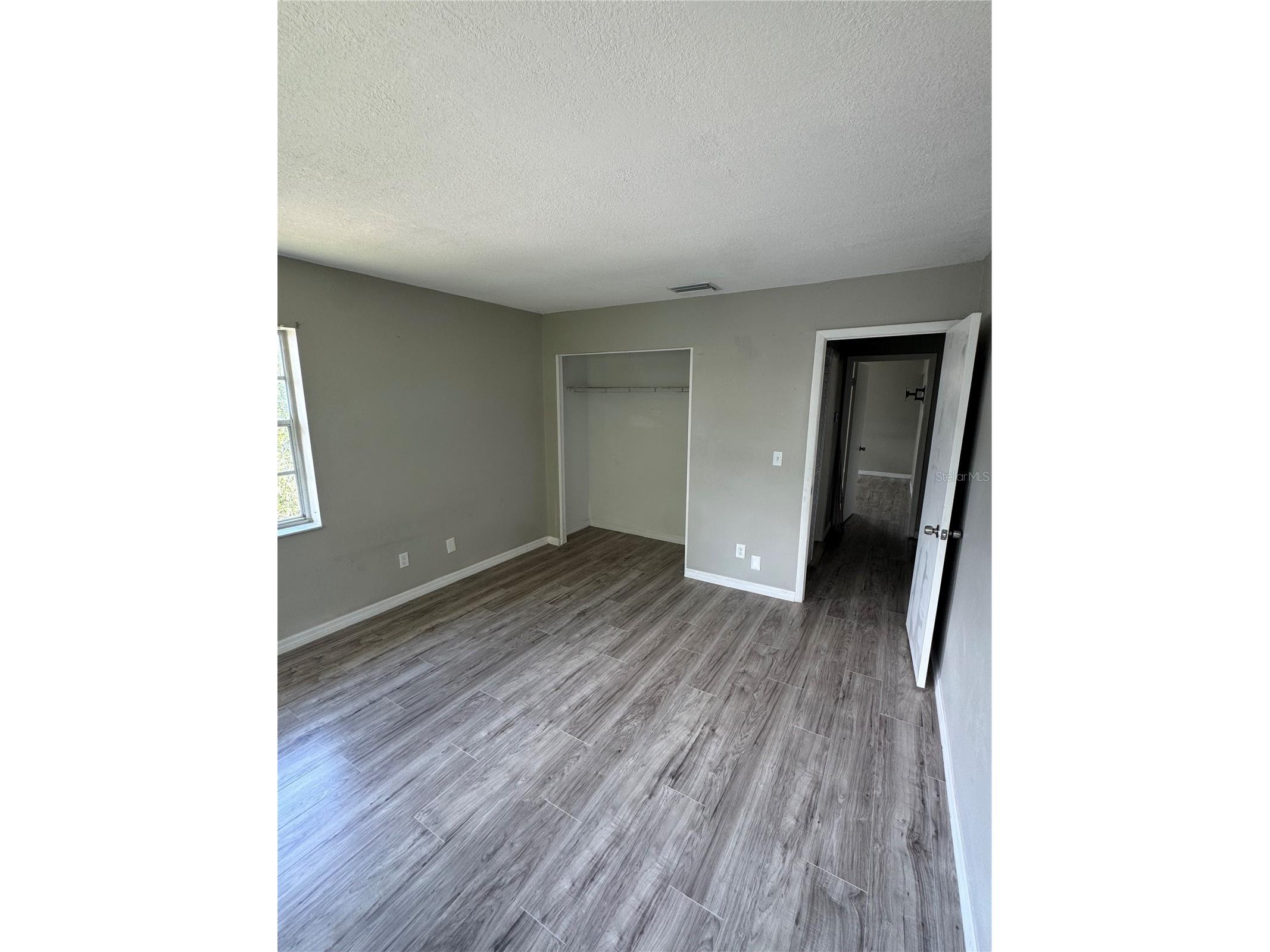 7195 E Bank Drive #206 Tampa FL 33617 TB8525561 image28