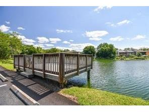 7195 E Bank Drive #206 Tampa FL 33617 TB8525561 image29