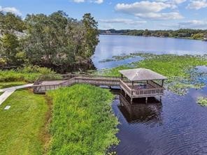 7195 E Bank Drive #206 Tampa FL 33617 TB8525561 image30