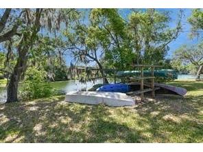 7195 E Bank Drive #206 Tampa FL 33617 TB8525561 image32
