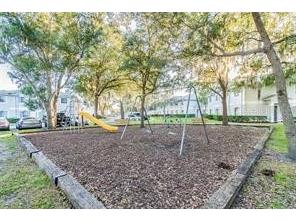 7195 E Bank Drive #206 Tampa FL 33617 TB8525561 image33
