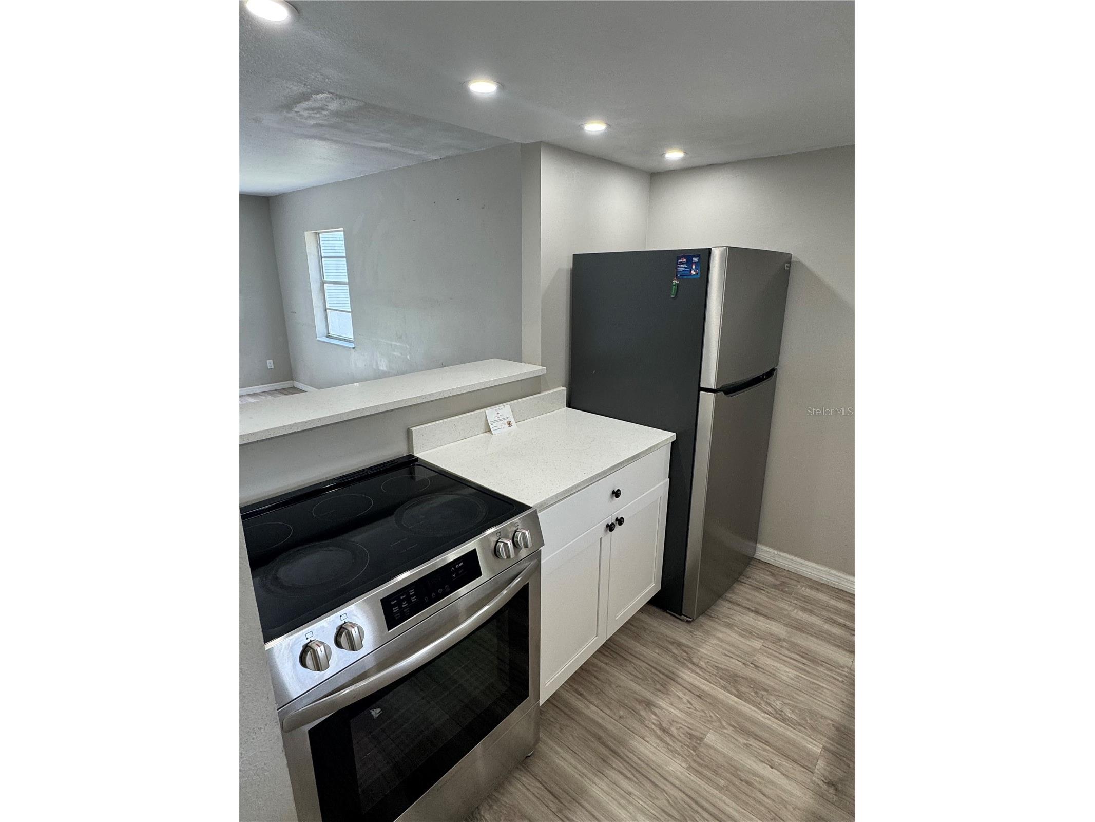 7195 E Bank Drive #206 Tampa FL 33617 TB8525561 image4