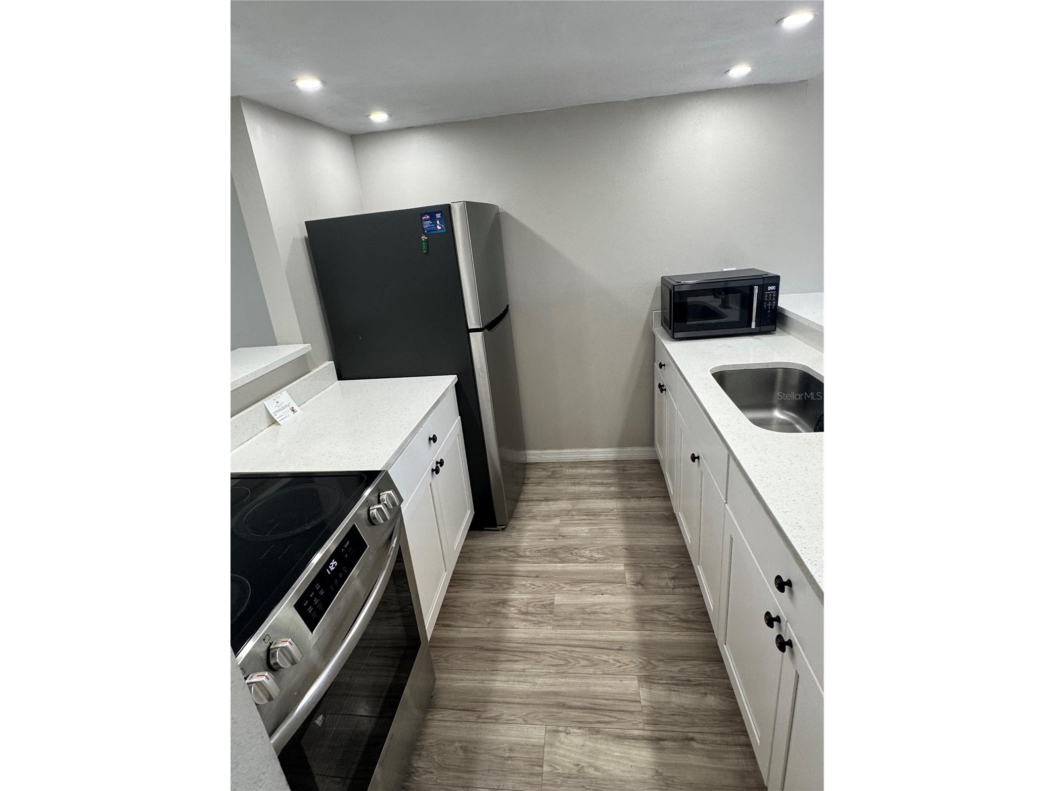 7195 E Bank Drive #206 Tampa FL 33617 TB8525561 image5