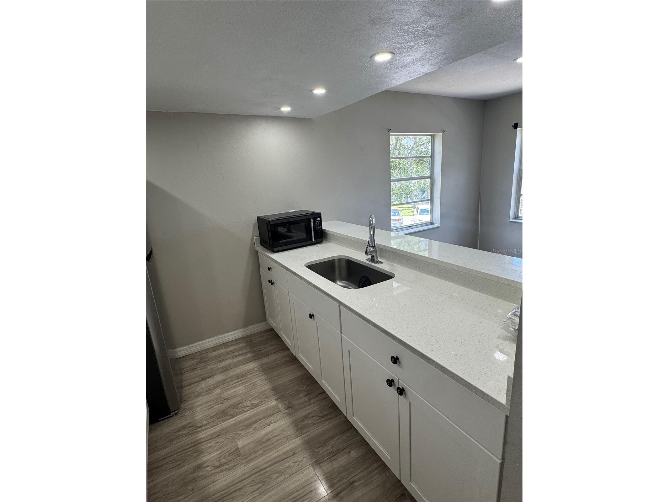 7195 E Bank Drive #206 Tampa FL 33617 TB8525561 image6