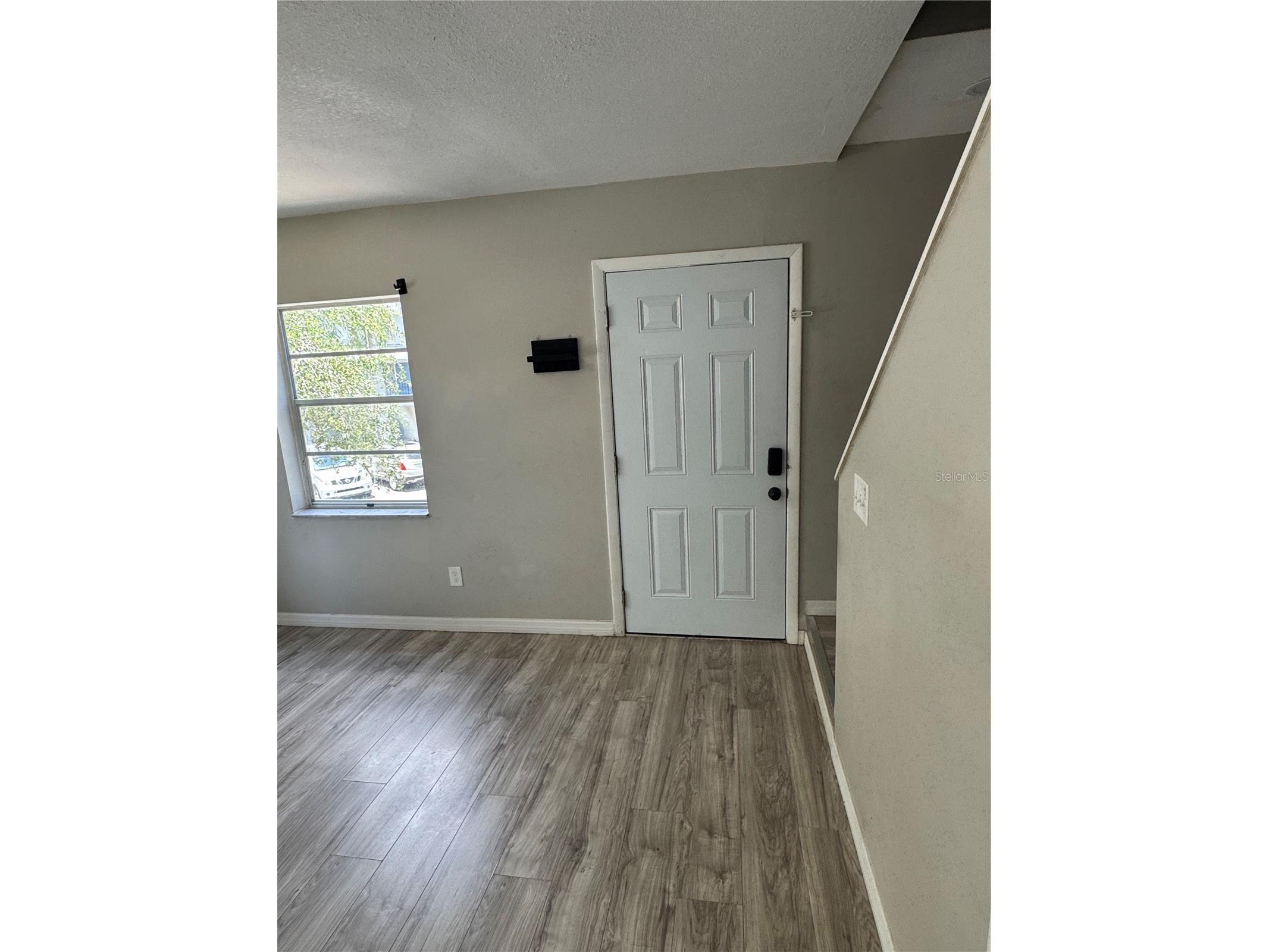 7195 E Bank Drive #206 Tampa FL 33617 TB8525561 image7