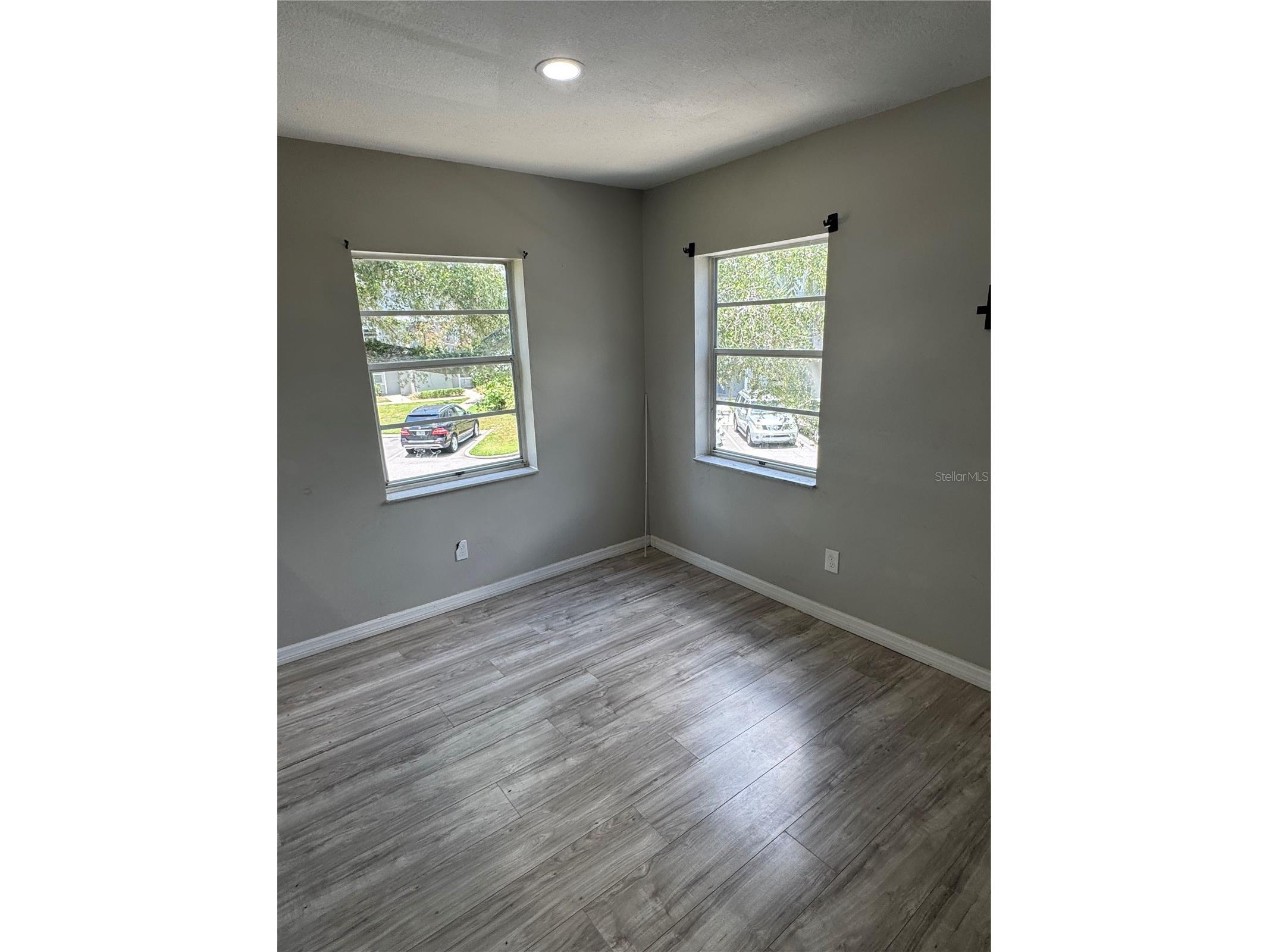 7195 E Bank Drive #206 Tampa FL 33617 TB8525561 image8