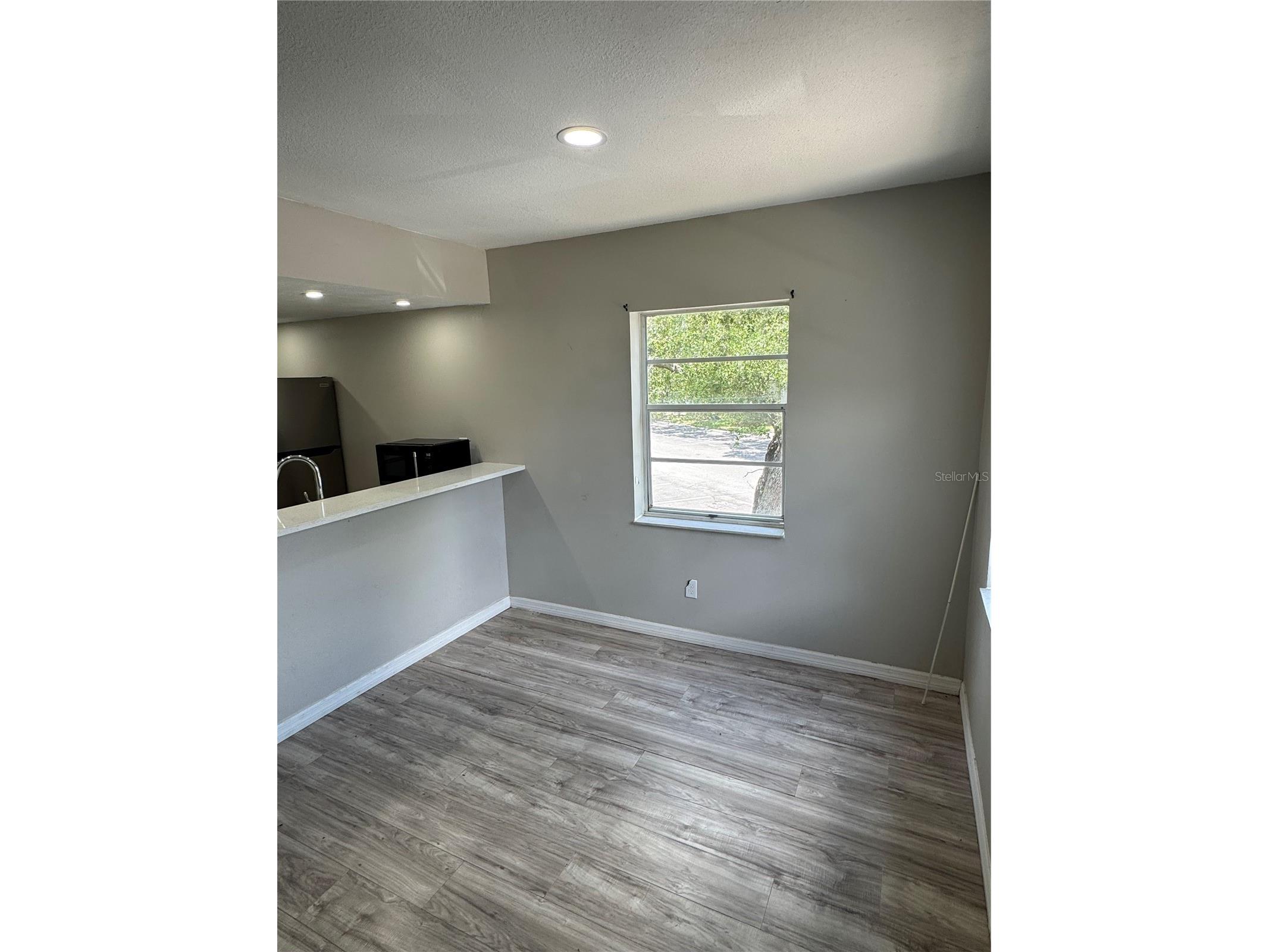 7195 E Bank Drive #206 Tampa FL 33617 TB8525561 image9
