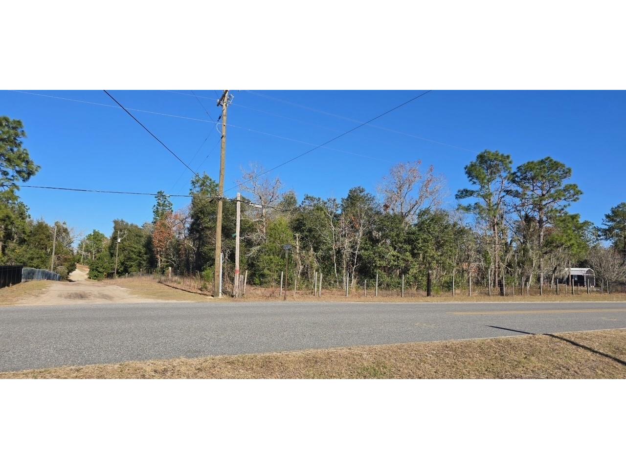 7195 Gas Line Road Keystone Heights FL 32656 V4946800 image3