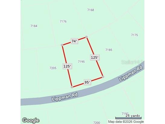 7195 Lippman Road Port Charlotte FL 33981 TB8479705 image2