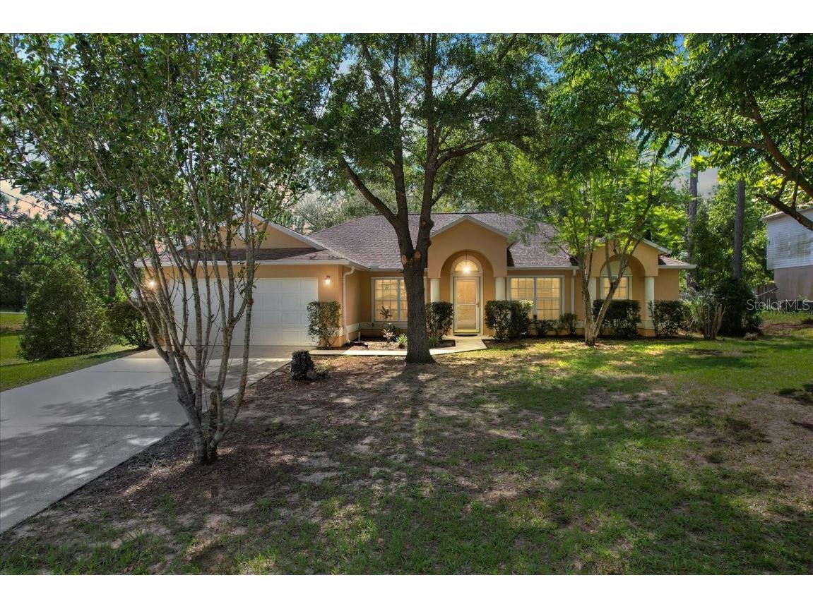 7195 N Everest Terrace Citrus Springs FL 34434 OM681403 image1