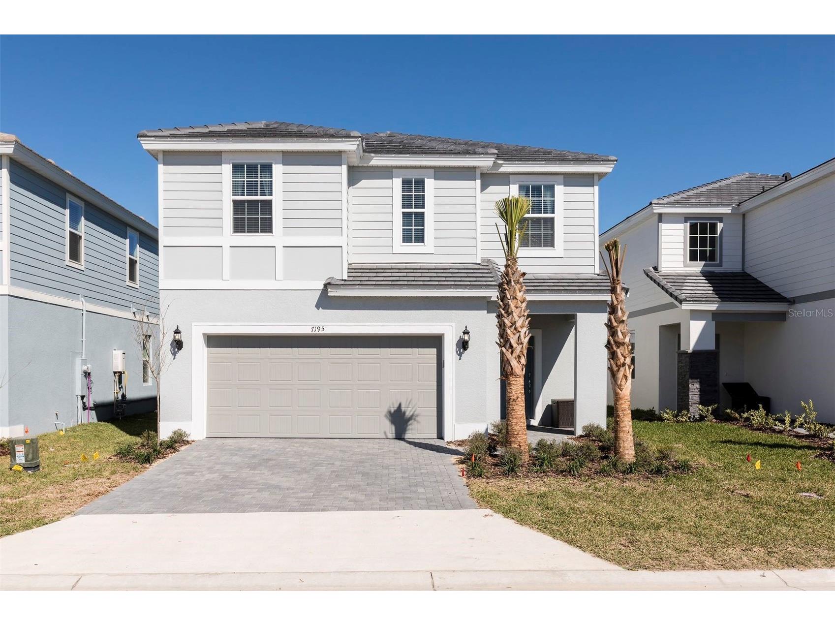 7195 Oakmoss Loop Davenport FL 33837 O6399547 image1