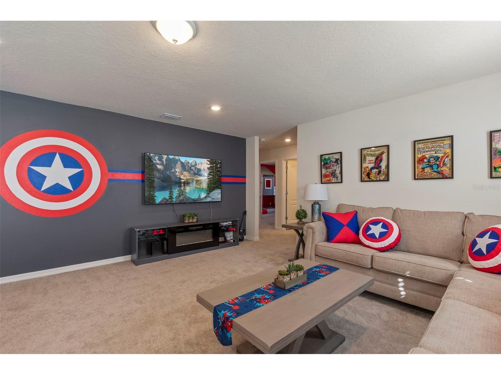 7195 Oakmoss Loop Davenport FL 33837 O6399547 image10
