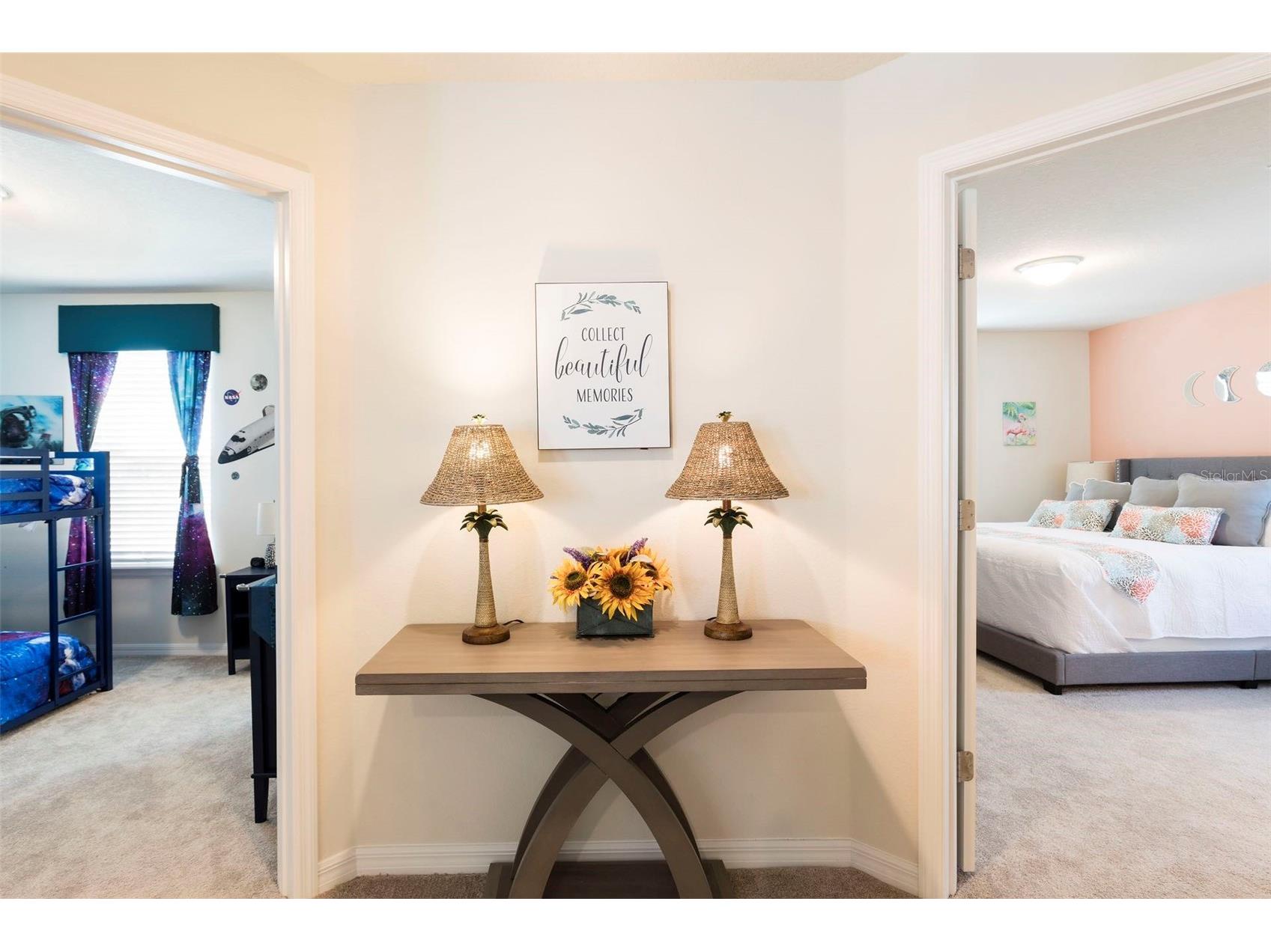 7195 Oakmoss Loop Davenport FL 33837 O6399547 image11