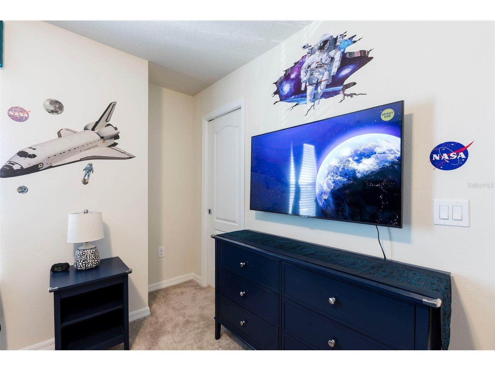 7195 Oakmoss Loop Davenport FL 33837 O6399547 image12