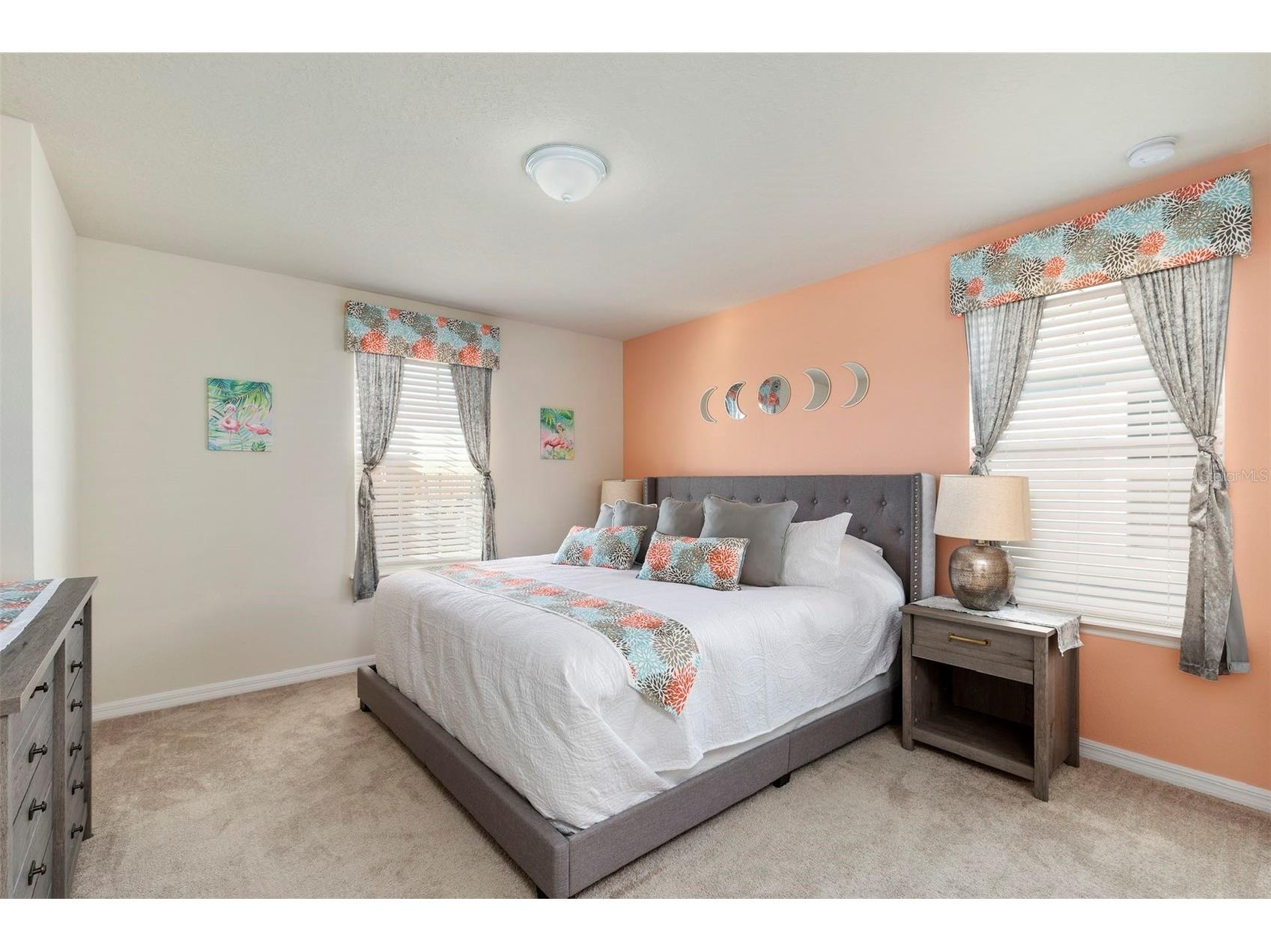7195 Oakmoss Loop Davenport FL 33837 O6399547 image13