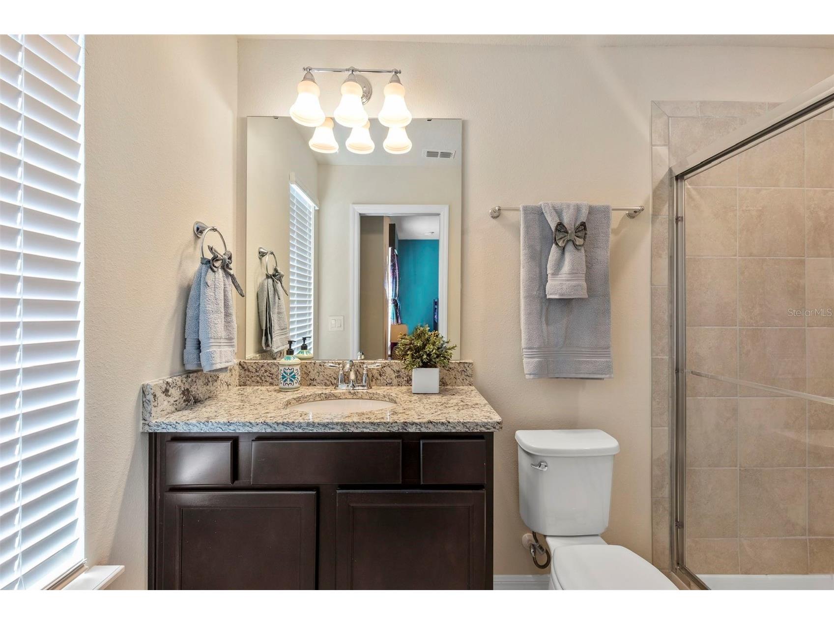 7195 Oakmoss Loop Davenport FL 33837 O6399547 image14